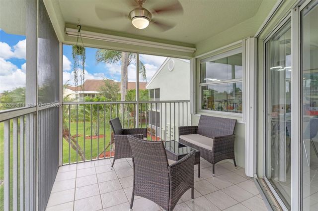 2520 SE 20th Place 204-B, Homestead, FL 33035