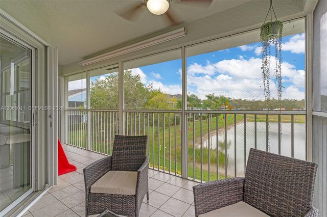 2520 SE 20th Place 204-B, Homestead, FL 33035