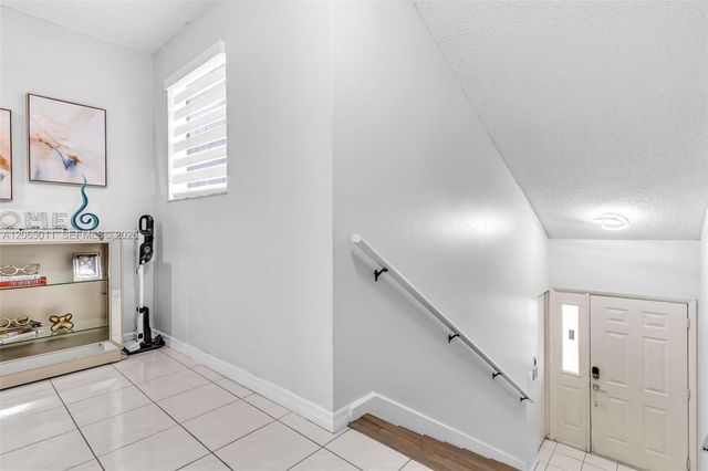 2520 SE 20th Place 204-B, Homestead, FL 33035