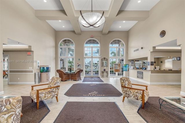 2520 SE 20th Place 204-B, Homestead, FL 33035