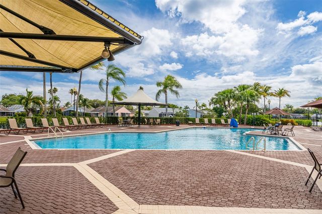 2520 SE 20th Place 204-B, Homestead, FL 33035