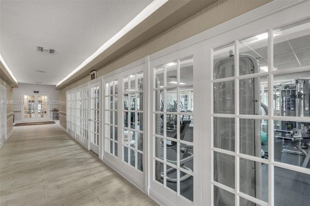 2520 SE 20th Place 204-B, Homestead, FL 33035