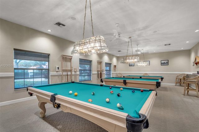 2520 SE 20th Place 204-B, Homestead, FL 33035