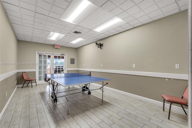2520 SE 20th Place 204-B, Homestead, FL 33035