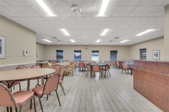 2520 SE 20th Place 204-B, Homestead, FL 33035