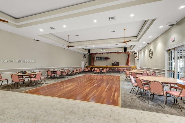 2520 SE 20th Place 204-B, Homestead, FL 33035