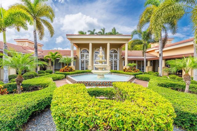 2520 SE 20th Place 204-B, Homestead, FL 33035