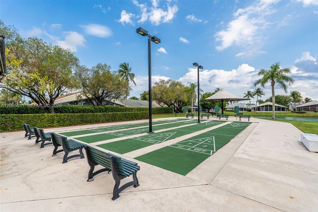 2520 SE 20th Place 204-B, Homestead, FL 33035