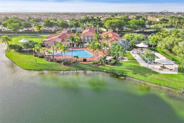 2520 SE 20th Place 204-B, Homestead, FL 33035