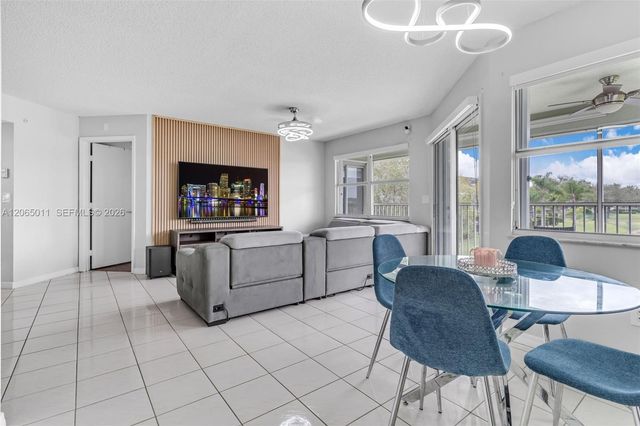 2520 SE 20th Place 204-B, Homestead, FL 33035