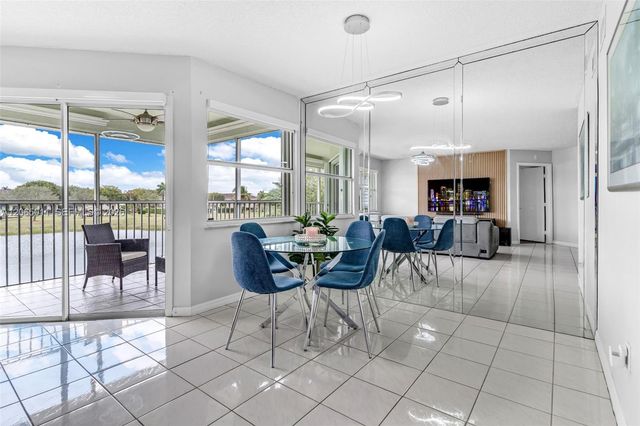 2520 SE 20th Place 204-B, Homestead, FL 33035