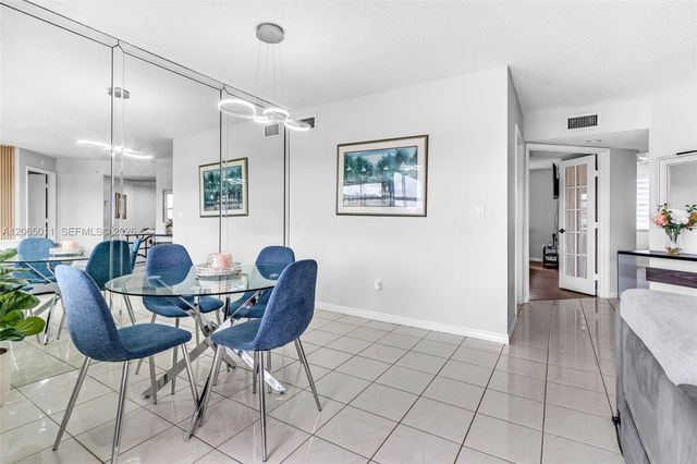 2520 SE 20th Place 204-B, Homestead, FL 33035