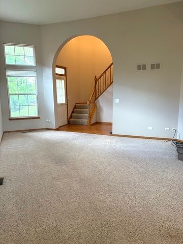 10841 Prairie Lane 12, Mokena, IL 60448