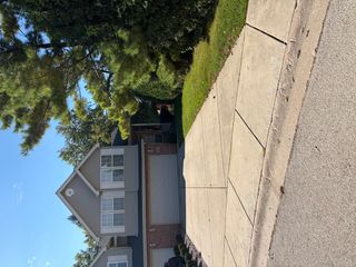 10841 Prairie Lane 12, Mokena, IL 60448