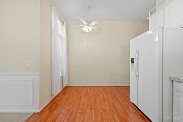 3920 Sandtrap Circle, Mason, OH 45040