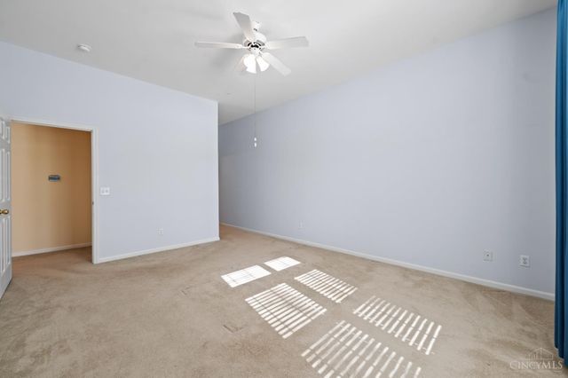 3920 Sandtrap Circle, Mason, OH 45040