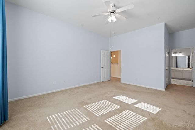 3920 Sandtrap Circle, Mason, OH 45040