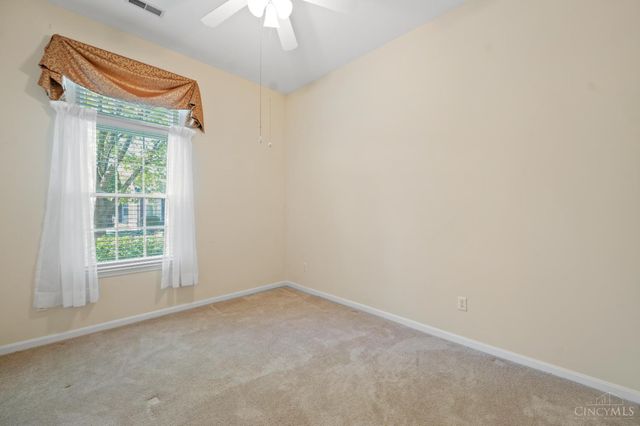 3920 Sandtrap Circle, Mason, OH 45040