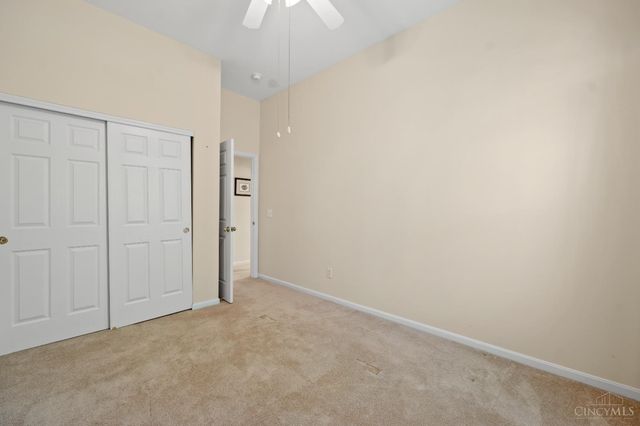 3920 Sandtrap Circle, Mason, OH 45040