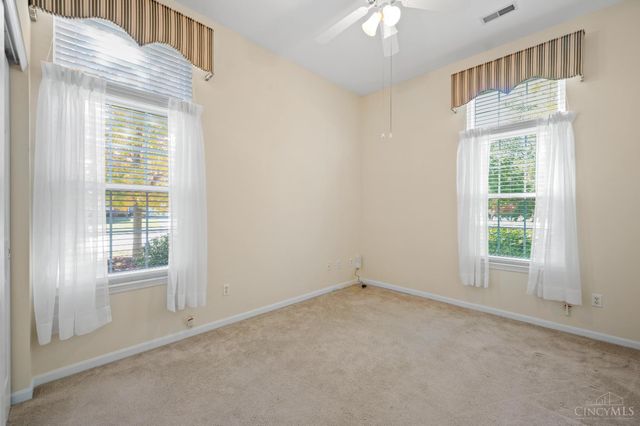 3920 Sandtrap Circle, Mason, OH 45040