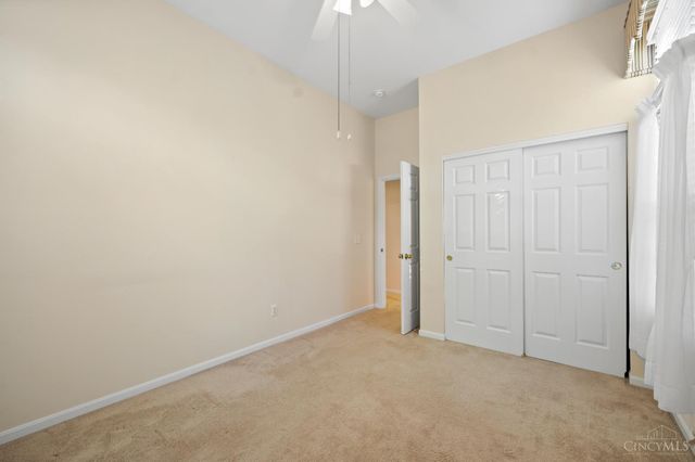 3920 Sandtrap Circle, Mason, OH 45040