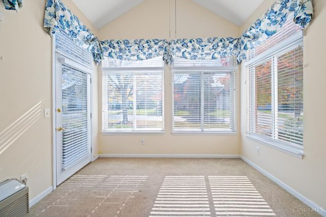 3920 Sandtrap Circle, Mason, OH 45040