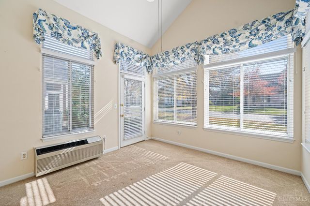 3920 Sandtrap Circle, Mason, OH 45040