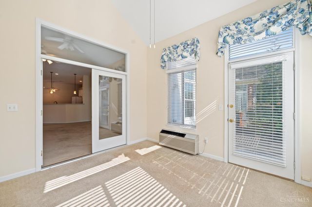 3920 Sandtrap Circle, Mason, OH 45040