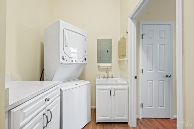 3920 Sandtrap Circle, Mason, OH 45040