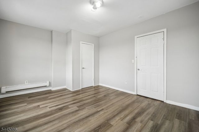 222 Astor St, Newark City, NJ 07114