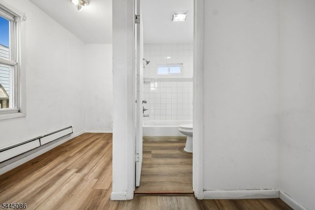 222 Astor St, Newark City, NJ 07114