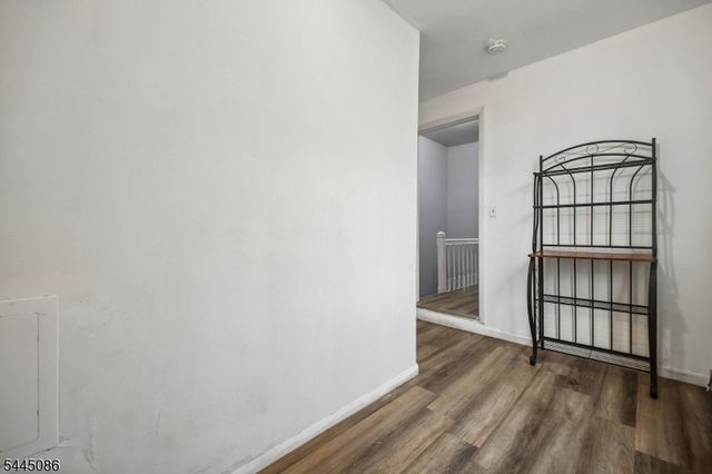 222 Astor St, Newark City, NJ 07114