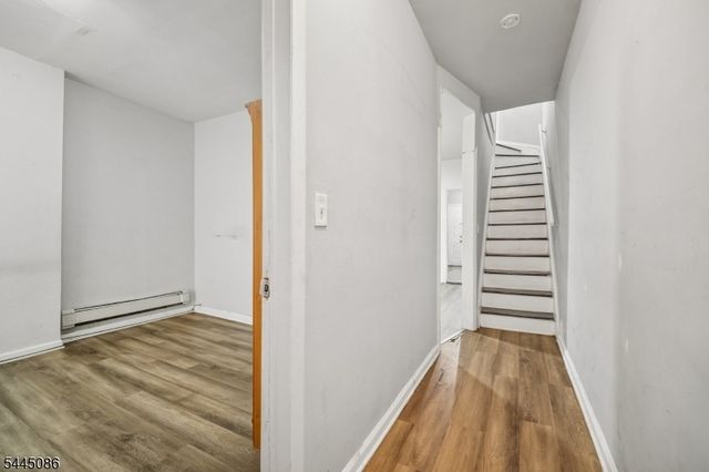 222 Astor St, Newark City, NJ 07114