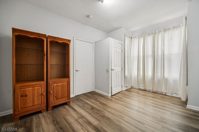 222 Astor St, Newark City, NJ 07114