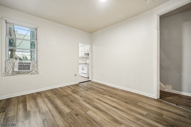 222 Astor St, Newark City, NJ 07114