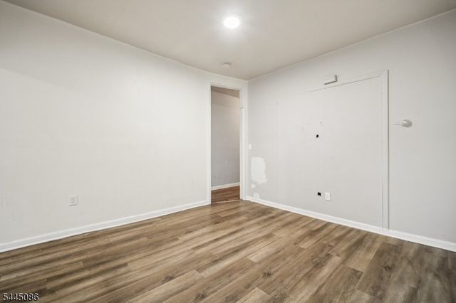 222 Astor St, Newark City, NJ 07114