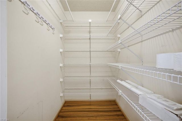 4698 Hill TRL, Gloucester, VA 23061