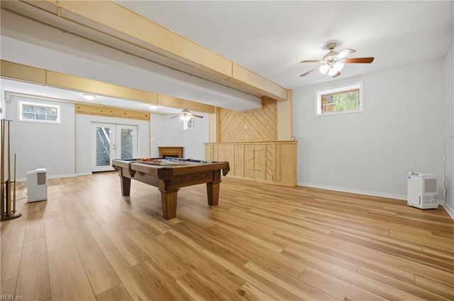 4698 Hill TRL, Gloucester, VA 23061