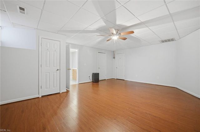 4698 Hill TRL, Gloucester, VA 23061