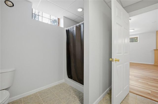 4698 Hill TRL, Gloucester, VA 23061