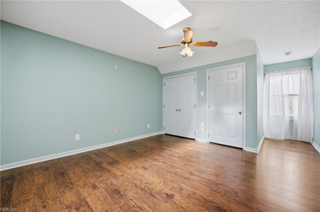 4698 Hill TRL, Gloucester, VA 23061