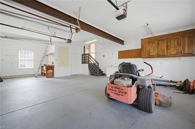 4698 Hill TRL, Gloucester, VA 23061