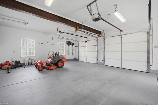 4698 Hill TRL, Gloucester, VA 23061