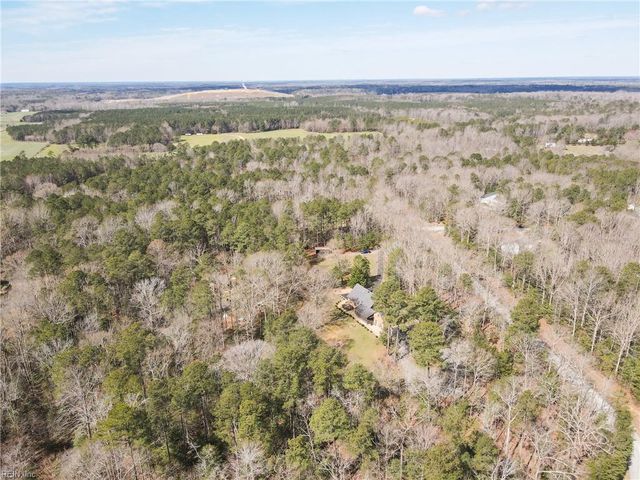 4698 Hill TRL, Gloucester, VA 23061