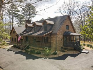 4698 Hill TRL, Gloucester, VA 23061