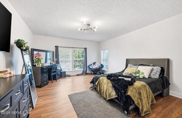 1155 EAGLE POINT Drive, St. Augustine, FL 32092