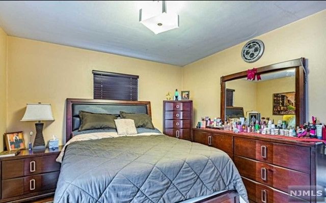 0-59 Elden Place, Fair Lawn, NJ 07410
