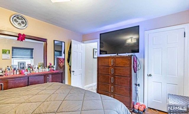 0-59 Elden Place, Fair Lawn, NJ 07410