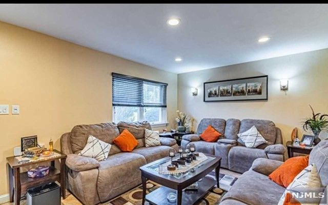 0-59 Elden Place, Fair Lawn, NJ 07410