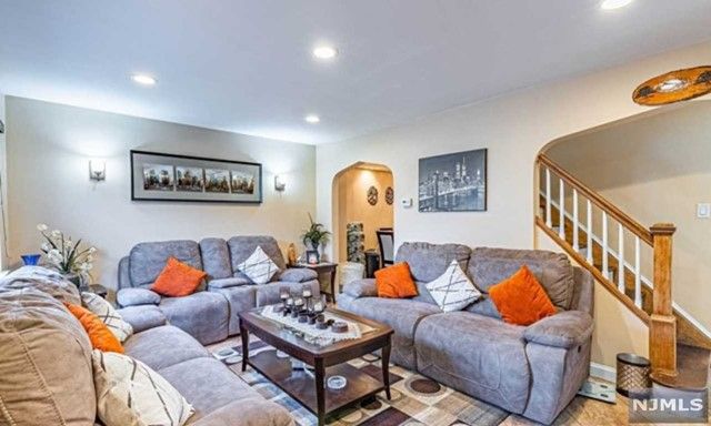 0-59 Elden Place, Fair Lawn, NJ 07410